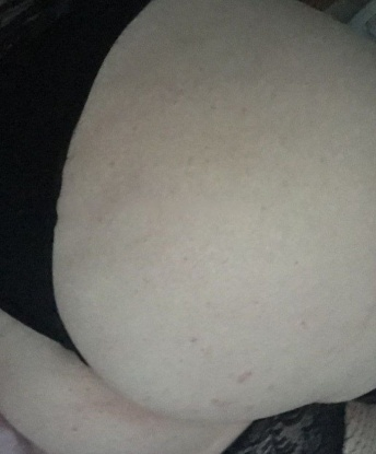 Проститутка Зинка